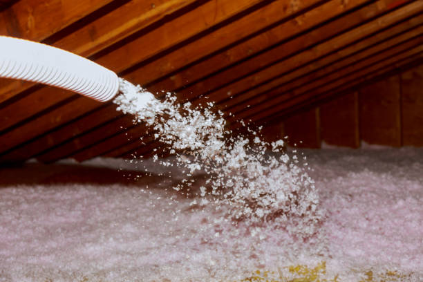 Best Commercial Insulation in Lakeland, FL