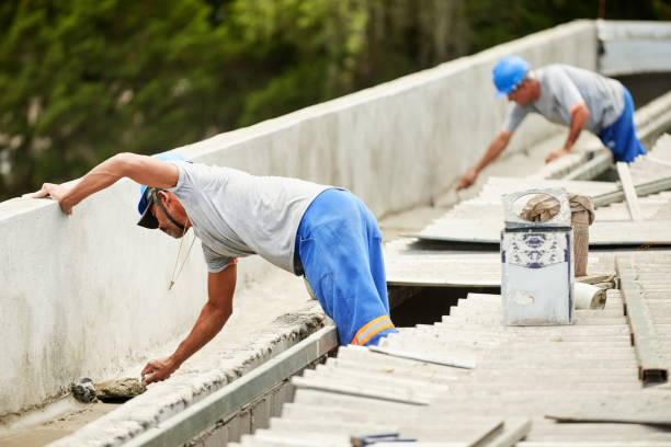 Best Insulation for Specific Applications in Lakeland, FL