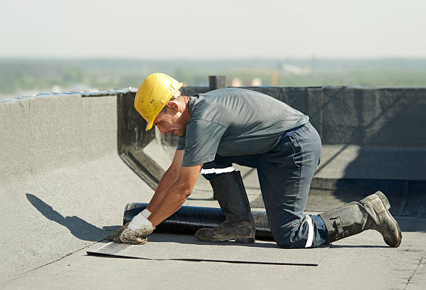Best Insulation for Specific Applications in Lakeland, FL
