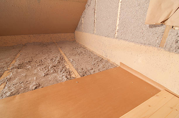 Best Insulation Maintenance and Repair in Lakeland, FL